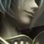 :iconidnidveifencetum: