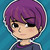 :iconidnis: