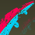 :iconidnnitkhtr: