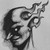 :iconidnod: