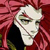 :iconIdo-sama: