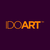 :iconidoartonline: