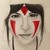 :iconidoartstuffhere: