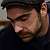 :iconidobranovic: