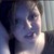 :iconidoc-codi: