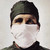 :iconidoctor:
