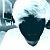 :iconidodd: