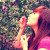 :iconidoddle: