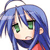 :iconidoe: