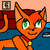 :iconidofanart: