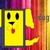 :iconidogtouch: