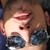 :iconidohart:
