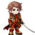 :iconidokafun: