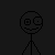 :iconidol-distortion: