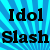 :iconidol-slash: