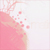:iconidolcast: