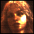 :iconidolfallenangel: