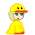 :iconidolinaducksuit: