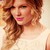 :iconidolizeswift1d: