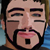 :iconidoljen: