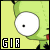 :iconidolkiller0000: