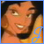:iconidolkitten: