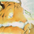 :iconidoll-ithunes: