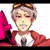 :iconidollyomori: