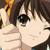 :iconIdolmaster: