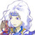 :iconIdolo2040: