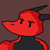 :iconidolodragon: