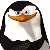 :iconidolofdeath: