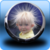 :iconidolphin79: