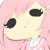 :iconidolphinx3: