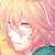 :iconidolsakiru: