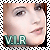 :iconidolseditionshere: