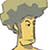 :iconidoltaxi: