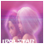 :iconidolz: