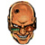 idomuchris :iconidomuchris: