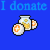 idonateplz :iconidonateplz: