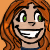 :iconidoncare: