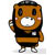 :iconiDonkel: