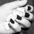 :iconidonknow: