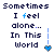 :iconidonnoanythin: