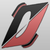 :iconidonof: