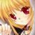 :iconidonotknow: