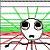 :iconidonotknowme: