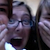 :iconidonotwantplz: