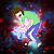:iconidonovan: