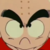 :iconidont99: